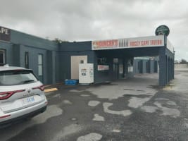 BELOW REPLACEMENT VALUE ROCKY CAPE TAVERN FHGC $995,000+sav