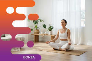36639 IICT Approved Wellness Training Business Opportunity