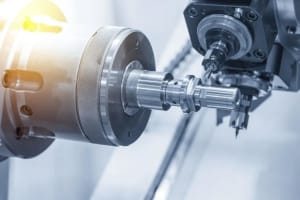 Specialised Equipment & Tooling Sales Business  Central Queensland
