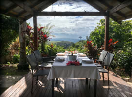 Sunshine Coast Boutique Hinterland Motel – Prime Passive Investment Opportunity | Resort Brokers ...