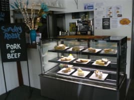 COUNTRY FAMILY HOTEL SELLING FREEHOLD