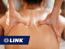 Tlihamek38rvvgqblin7