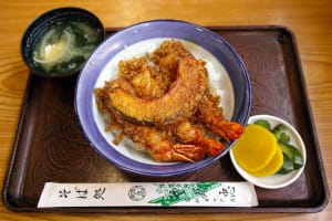 Outstanding Restaurant Opportunity in Prime Location