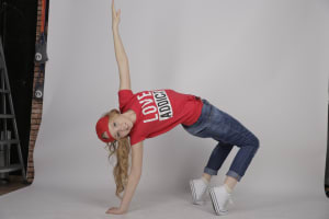 REDUCED Established Dance Studio - South East Queensland