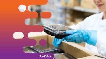 36184 Profitable Gourmet Food Manufacturing Business  Coastal Lifestyle Opportunity