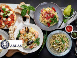 RESTAURANT FOR SALE IN GOLD COAST