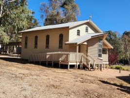 Tlqoeql5nliypsm0iuqp