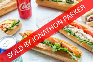 Tlqvyzuadkwv0q1eude2