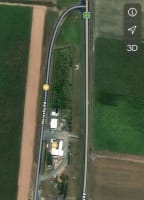 Nestled between Mission Beach and Innisfail your future awaits.