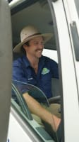 Lawn Care Specialist | Free Vehicle | $200k+ Annual Income|