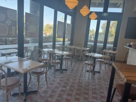 Serious Opportunity - Lifestyle Investment