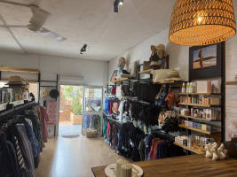 High Tide, Resort and Lifestyle