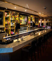 SUPER URGENT SALE Beautifully presented Bar/Restaurant