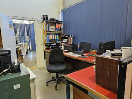 A Secure Business Tailor-made to Suit your Budget - Oceansuits Hallam