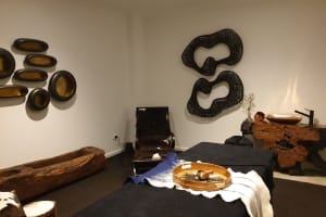 Tm1199ojx5wdjubjkklf