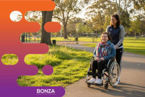36839 - NDIS Business with Strong Foundations for Expansion