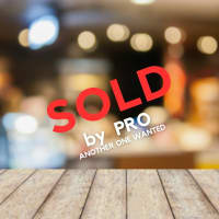 Tm3x8o7mbi6rmqyceozf