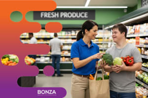 36584 - Profitable Owner-Led Cooking School with Growth Potential