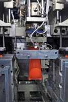 Off Market Blow Moulding Manufacturer / Gold Coast Based / PEBITDA $690K p.a