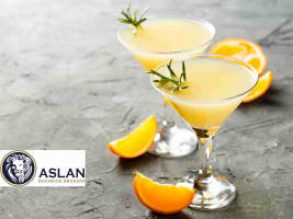BAR BUSINESS FOR SALE