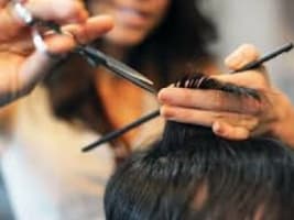 Tmiixggmb0o6jojn7wli