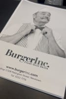 Geelong Icon |20 years of Trade | Premium TakeAway Burgers | Strong Margins