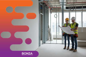 36835 - Profitable Commercial Fit-Out Business With Repeat Work