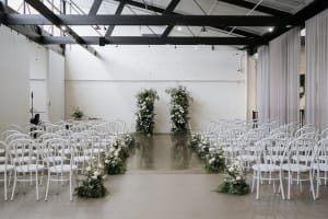 The Wool Mill - Brunswick East