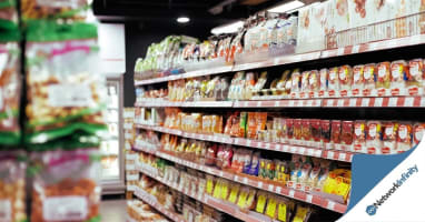 Thinking of Selling your Supermarket , Foodworks or IGA ?