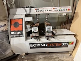 Ref: 3140, Kitchen Cabinet Manufacturing & Joinery, St George