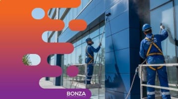 Tmrpy72f04bv7sz3axrq