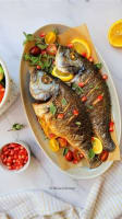 Eastern Lake Macquarie Lake View Restaurant for Sale