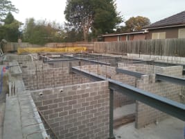 Steel Fabrication Business - $200k+ Earnings