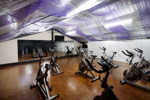 Exceptional Gym Opportunity in Tatura