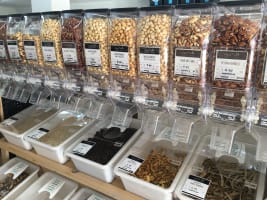 Swap the Rat Race  — Own Narooma’s Premier Organic & Wellness Store