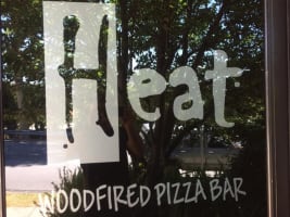 WOODFIRED PIZZA BUSINESS FOR SALE.