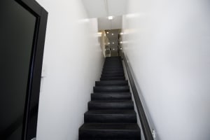 UCANDANCE – Premier Dance Studio Opportunity in Shepparton