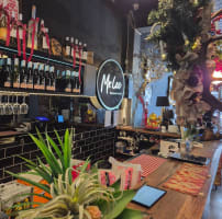 Exceptional Restaurant & Bar Opportunity  Iconic Lygon Street, Brunswick East