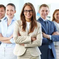 Leadership and Management RTO with 2033 Registration and LMS (REF: 1392S)