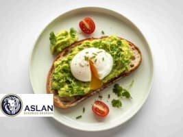 CAFE FOR SALE IN MORNINGTON PENINSULA