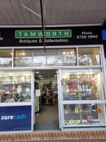 Tneueggoc8q6qiwjwmtc