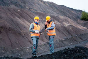 Mining Sector Industrial Specialist  Mackay Region | $1.1M Forecast Net Profit | $2.57M P&E Inclu