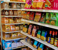 Asian Grocery Business | Hurstville | $299,000