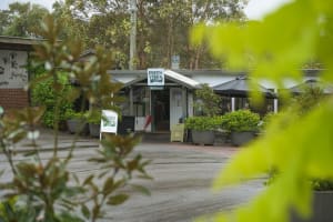 GREEN VIBES CAFE - DURAL 100+ Seatings, Profitable Business for sale