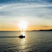 Queensland's Most Awarded Bareboat Charter Business!