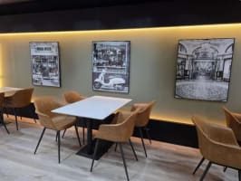 Park Inn by Radisson Melbourne Carlton Leasehold for Sale