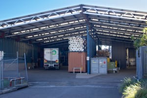 Insulation Supplies Import and Wholesale - Emu Heights, Sydney, NSW
