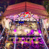 Highly Profitable Event Production Business - Melbourne