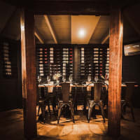 Awarded Restaurant with Great Returns