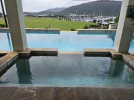 Boutique Airlie Beach Management Rights with Strong Letting Pool Control | Resort Brokers ID : MR...